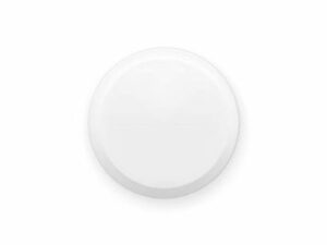 Dasatinib